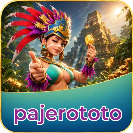 pajerototo APK v4.7.5 - Screenshot performa cepat dan hemat baterai