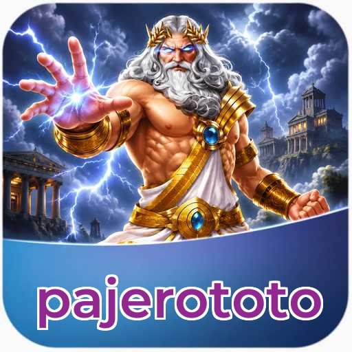 pajerototo APK v4.7.5 - Screenshot fitur notifikasi push update terbaru