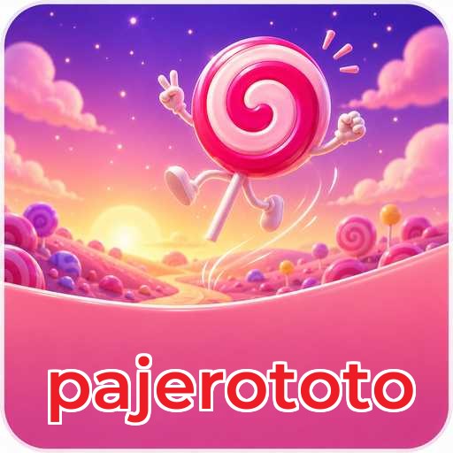 pajerototo APK Indonesia - Katalog lengkap ribuan aplikasi Android berkualitas untuk download gratis