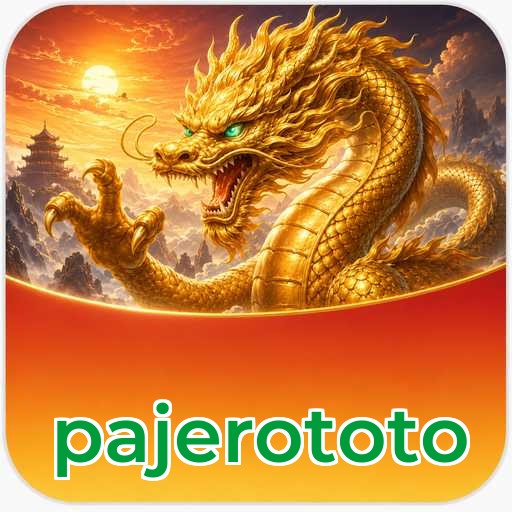 pajerototo APK Indonesia - Interface pengguna yang ramah dan intuitif untuk download aplikasi Android dengan mudah