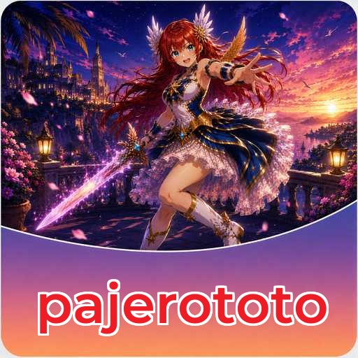 pajerototo APK - Proses download aplikasi Android cepat dan aman di platform terpercaya Indonesia